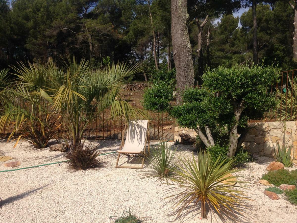 Hébergement de vacances Les Petites Perles