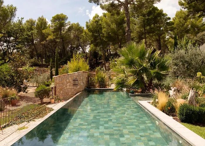 La Petite Perle, Balneo En Supplement, Le Clos Des Perles