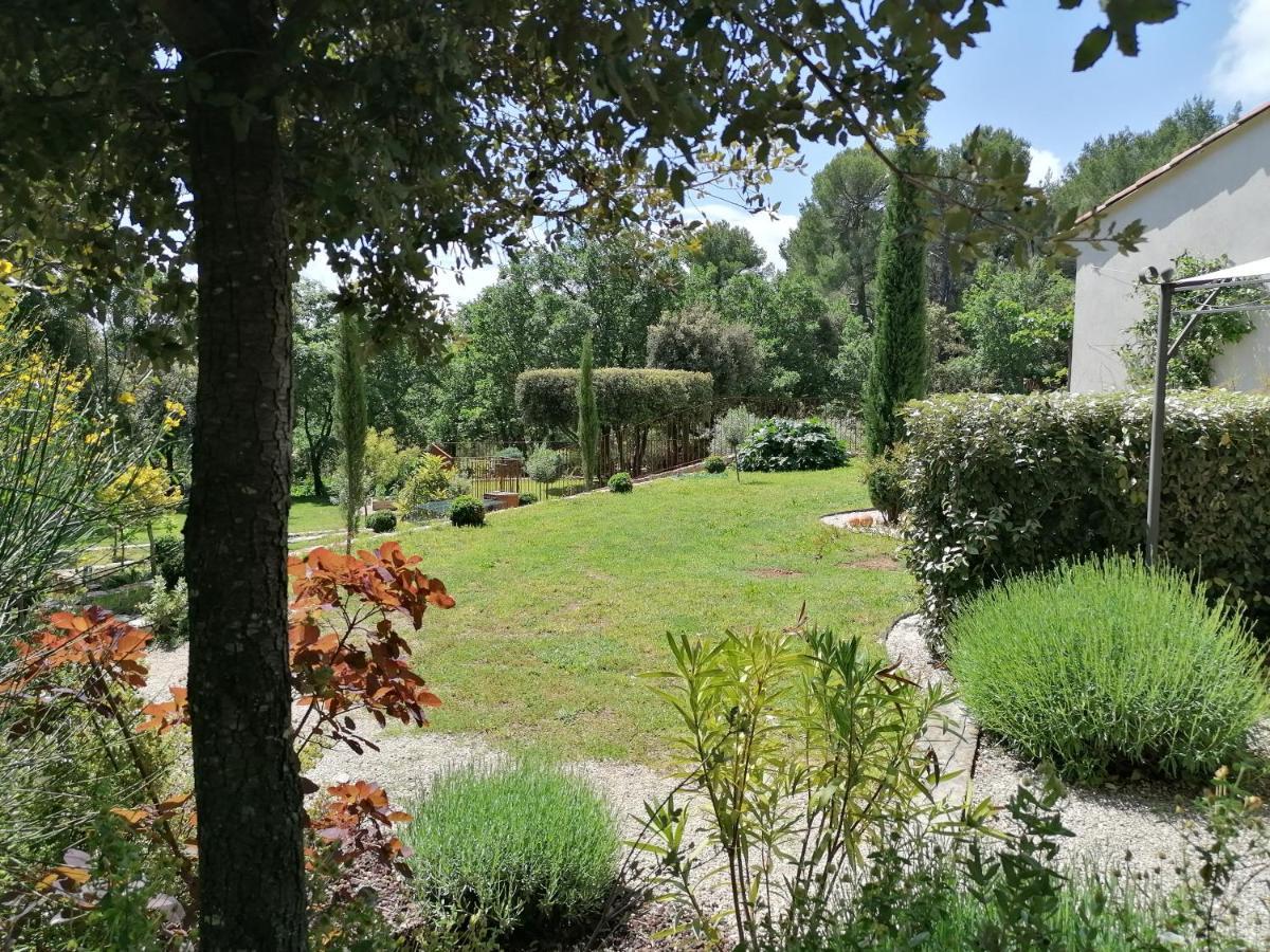 La Petite Perle, Balneo En Supplement, Le Clos Des Perles Tourtour