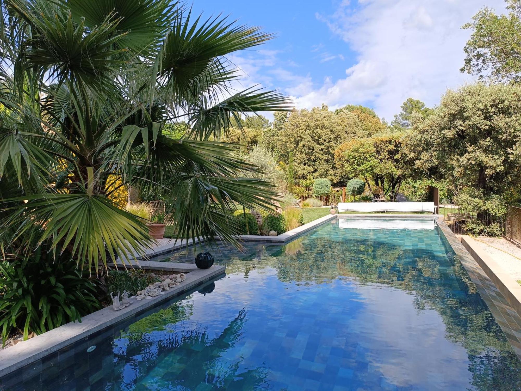 La Petite Perle, Balneo En Supplement, Le Clos Des Perles Сasa de vacaciones *
