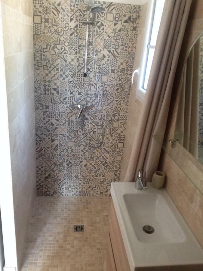 La Petite Perle, Balneo En Supplement, Le Clos Des Perles * Tourtour