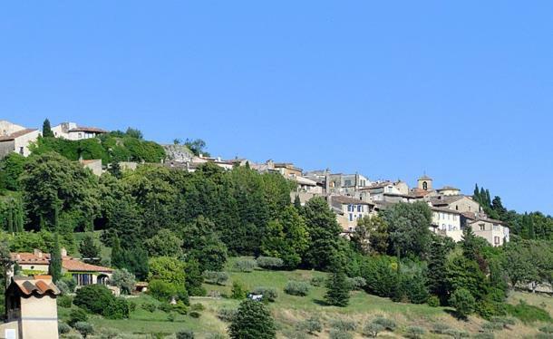 La Petite Perle, Balneo En Supplement, Le Clos Des Perles *