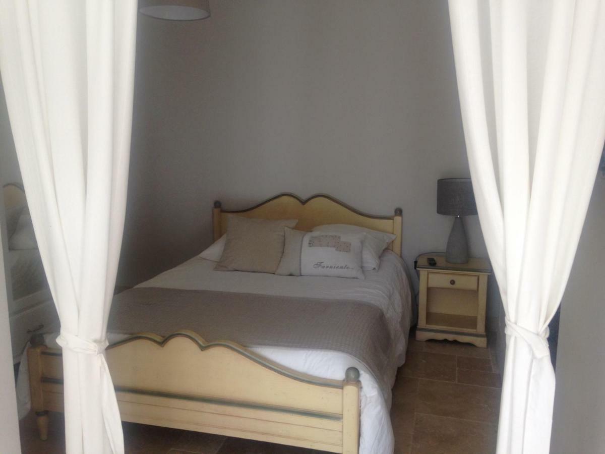 La Petite Perle, Balneo En Supplement, Le Clos Des Perles Tourtour